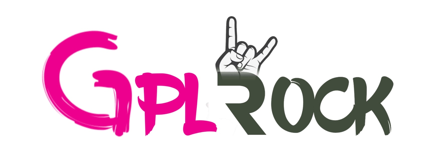 Arizon – College & University Elementor Template Kit